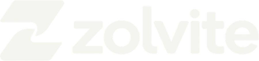 Zolvite